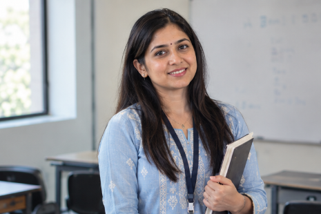 Create Courses. Grow Your Reach. with on-demand video modules and resources